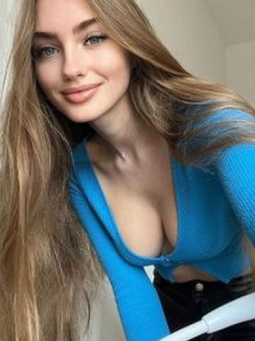 Татьяна